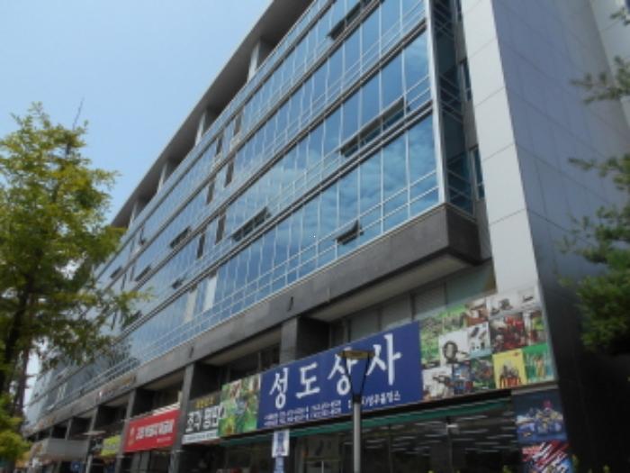 경매알리미 경매알리미
